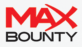 MAXBounty