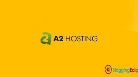 A2 Hosting Black Friday 2020 Sale {84% Discount}