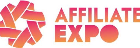 Affiliate-Expo-2020