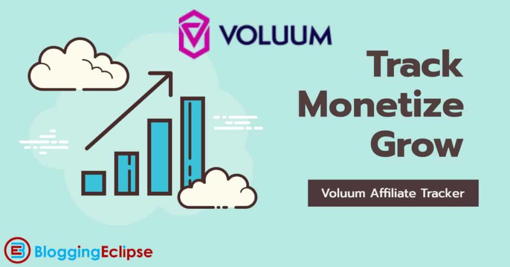 Voluum Review + Voluum Coupon 2024: #1 Affiliate Marketing Tracker in Budget 2