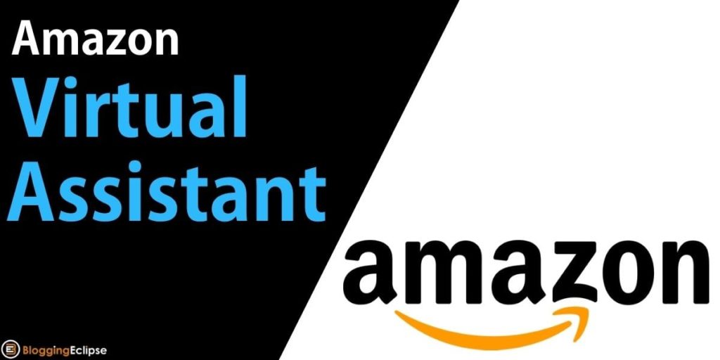 Amazon Virtual Assistant Services: Boost Your FBA Business