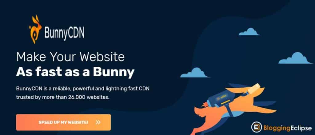 (Updated) BunnyCDN Review + Discount Coupon 2024: (30% Off)