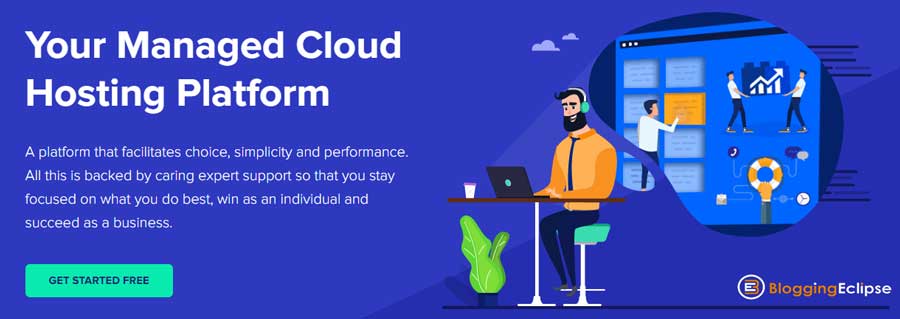 Cloudways-Managed-Hosting-Platform