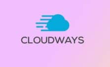 Cloudways Promo code