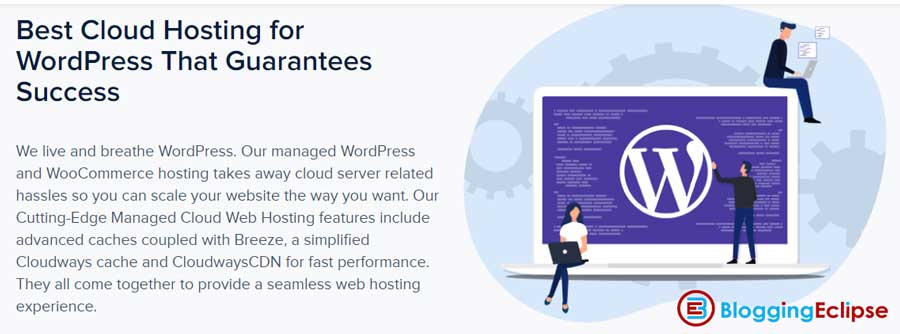 Cloudways-Wordpress-Hosting