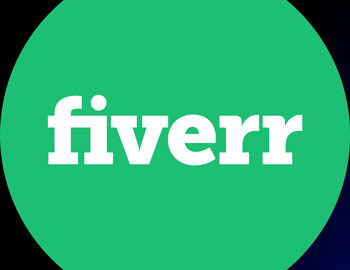 Up To 80% Discount from fiverr.com! Hire Professional for Less 