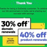 Godaddy-Renewal-Faq