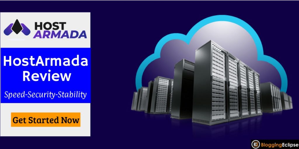 HostArmada Review 2024: Is It Reliable Web Hosting Provider?