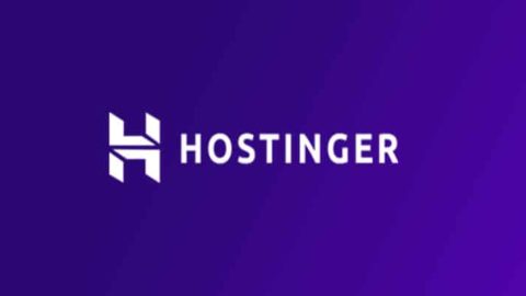 Hostinger-Black-Friday