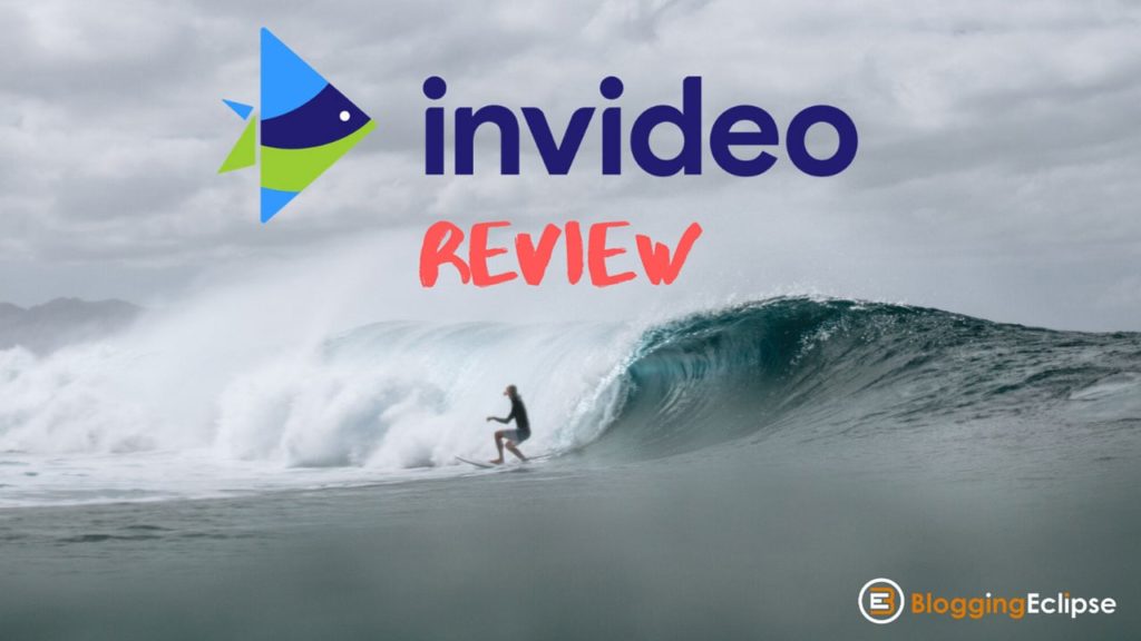 Invideo Review