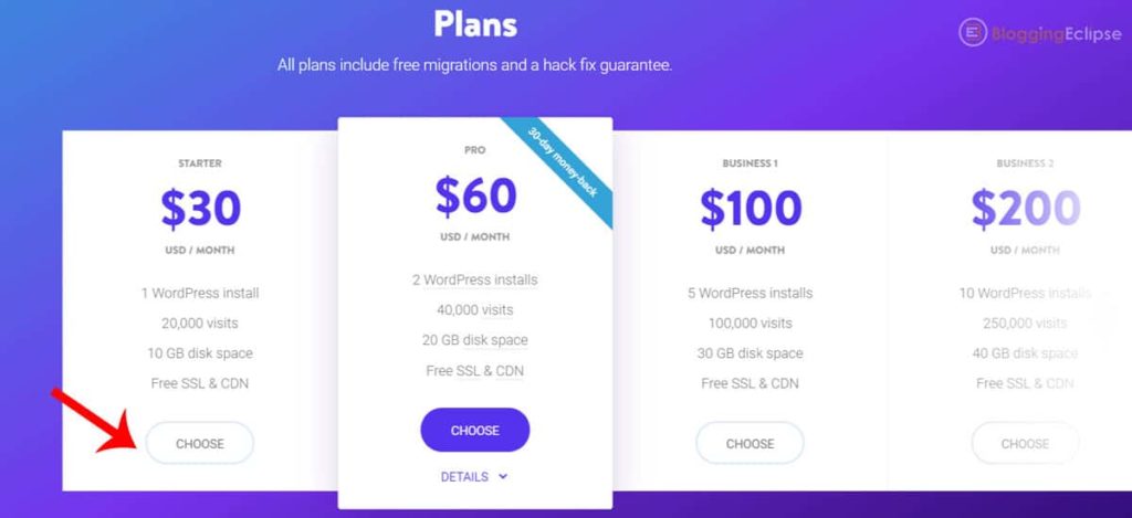 Kinsta WordPress Hosting review: Is it Worth the Hype? (Kinsta Discount & Coupons) 1