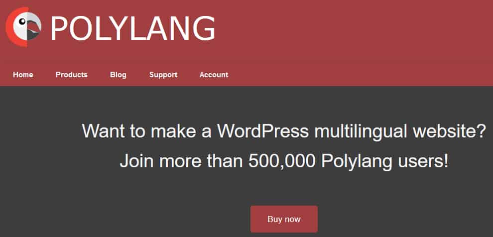 Polylang