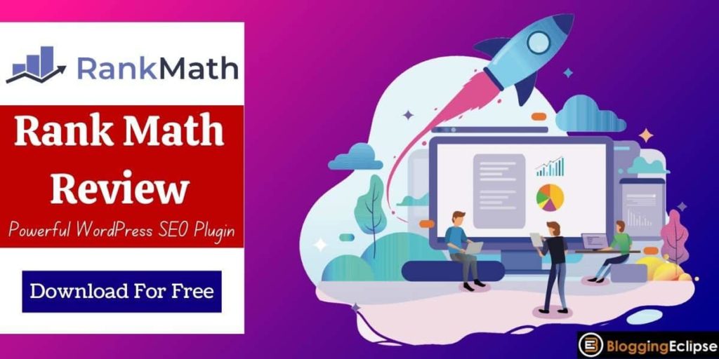 Rank Math Review 2024: Best SEO Plugin for WordPress Site