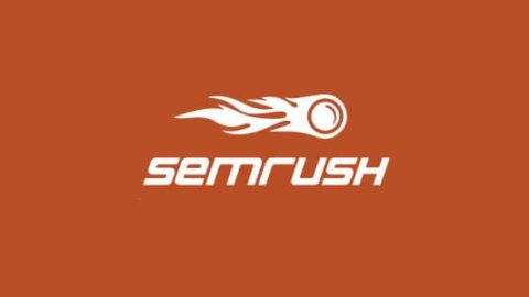 SEMRUSH Coupon