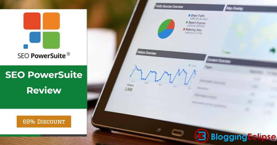 SEO-Powersuite-Review