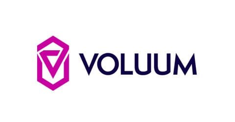 Voluum-discount-coupon