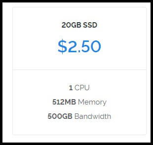 Vultr-50%-OFF-servers