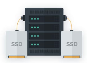 Vultr Block Storage