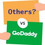 GoDaddy Renewal Coupon (Updated March 2024) Get 87% Discount 1