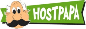 HostPapa