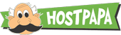 hostpapa-discont