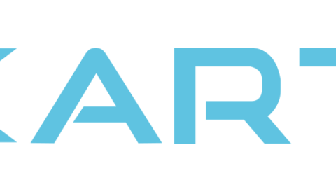 Kartra Logo