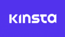 kinsta Coupons