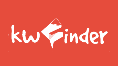 Kwfinder Promo code