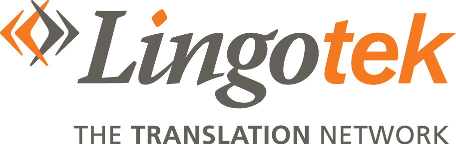 Lingotek