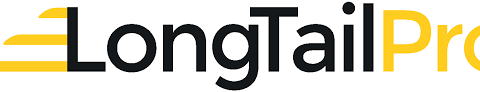 LongTailPro Logo