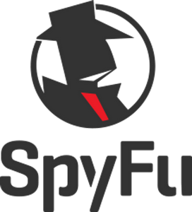 SpyFu