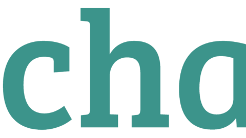 Teachable logo