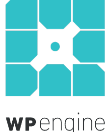 Wp Engine Coupon