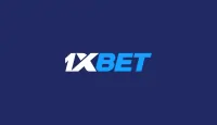 1xbet