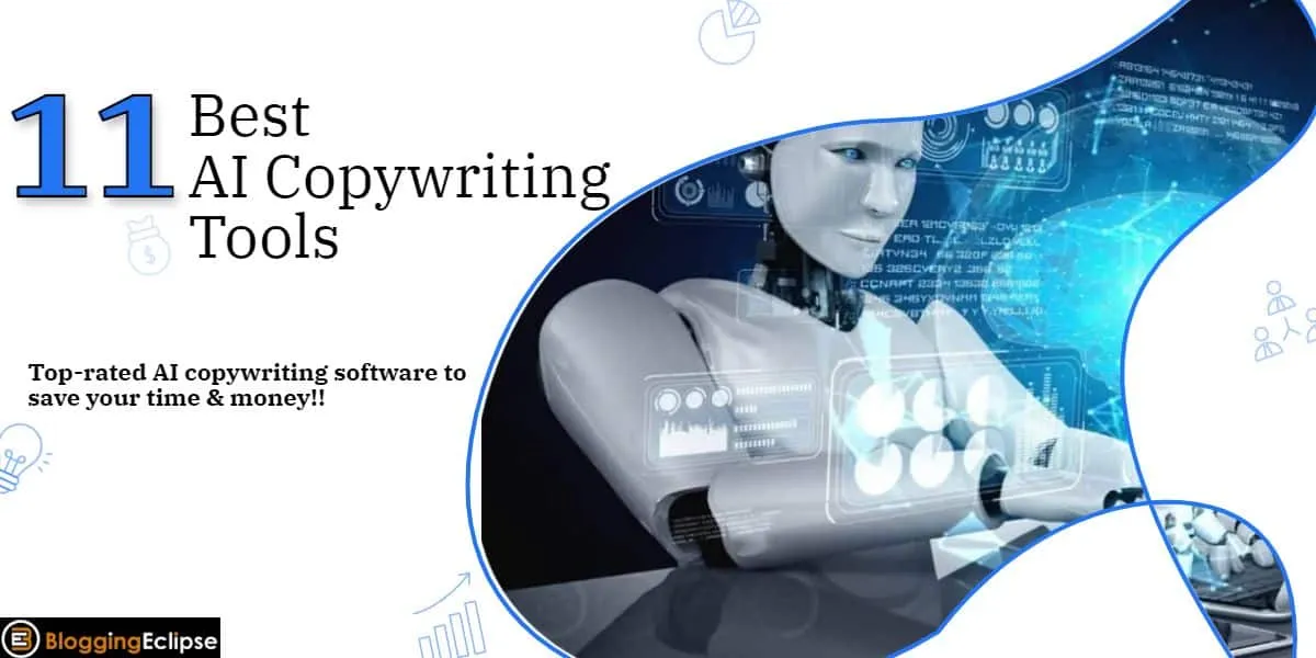 Best AI Copywriting Tools