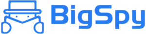 BigSpy Logo