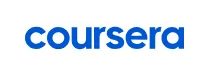 Coursera Logo