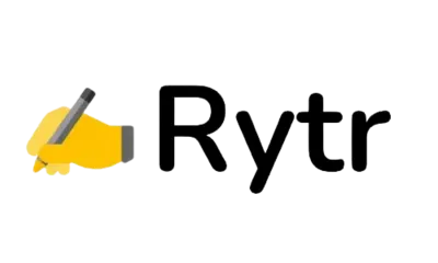 Rytr