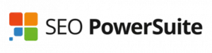 SEO Powersuite