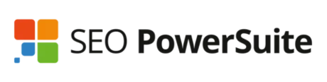 SEO Powersuite