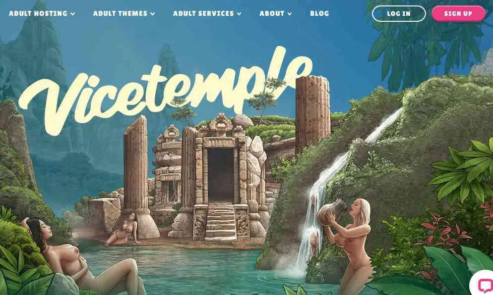 ViceTemple Reviews