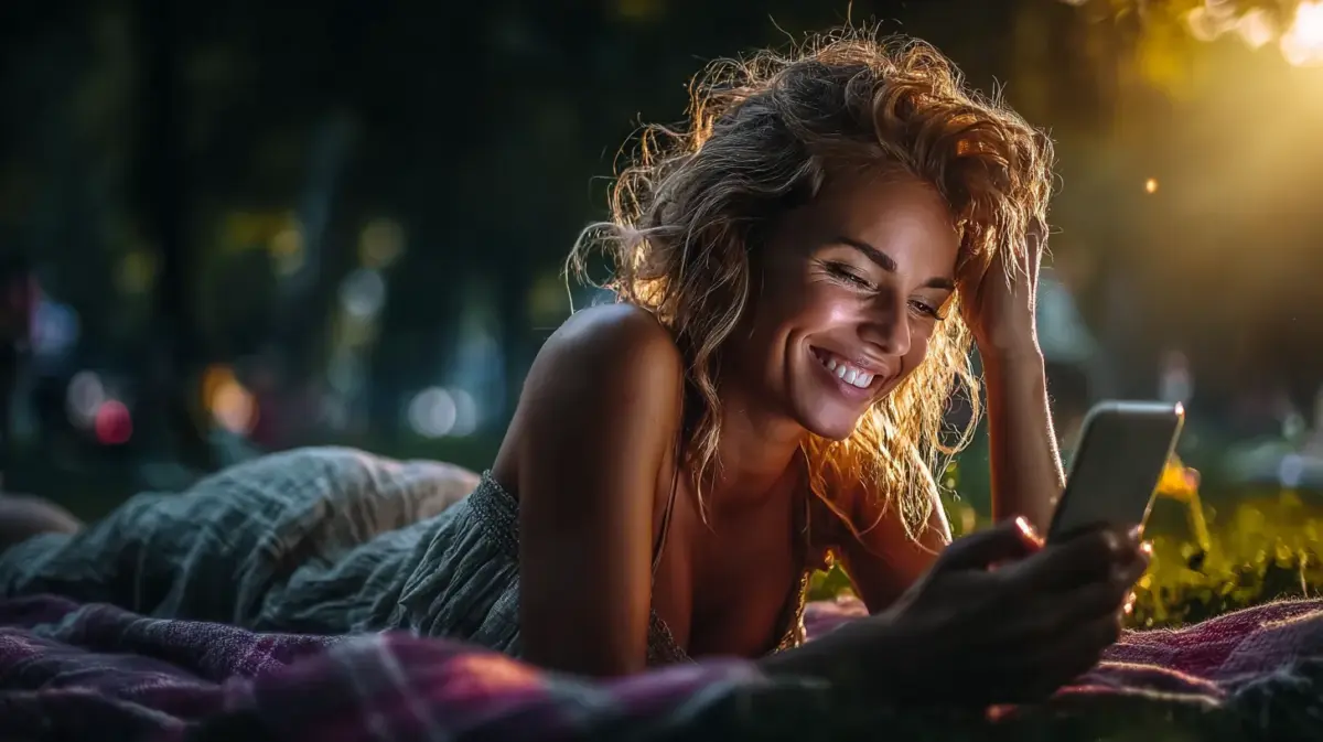 Best AI Chat Apps in 2026: Complete Ranking — AI Companion