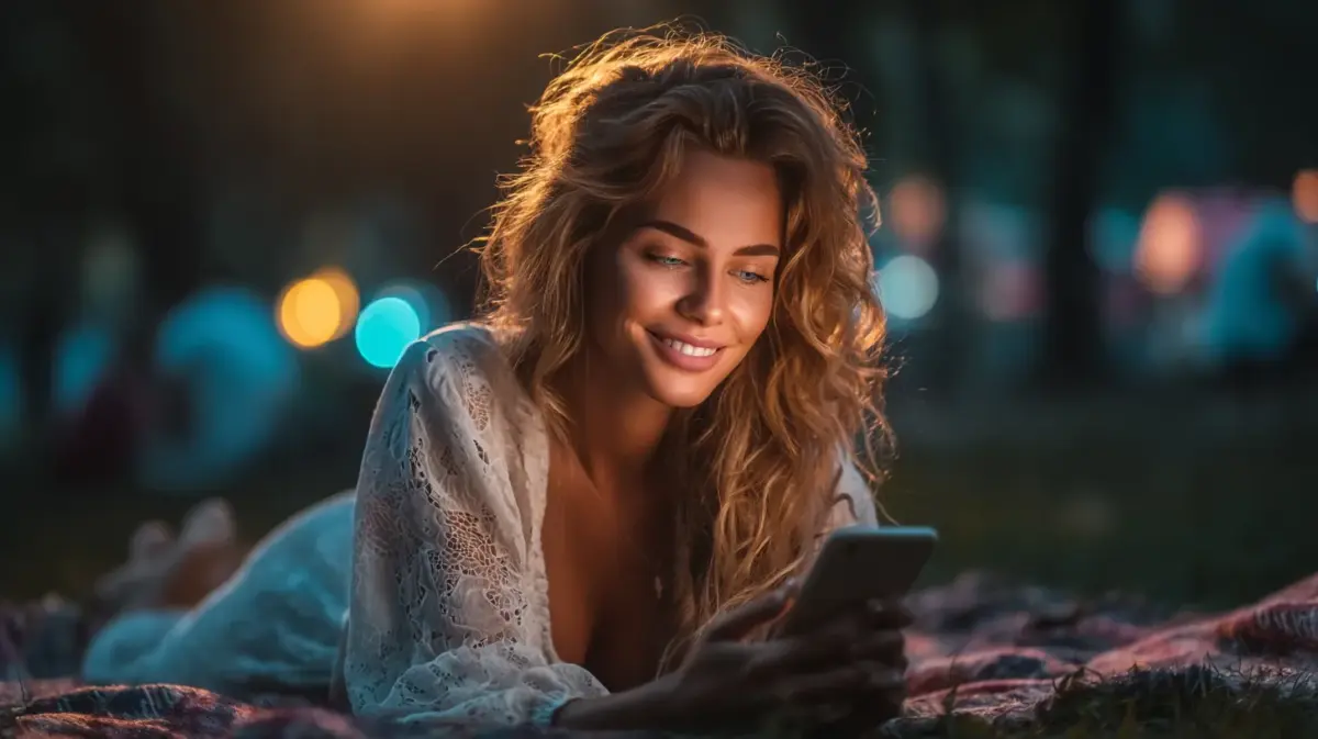 Best Character AI Alternatives in 2026 — AI Companion