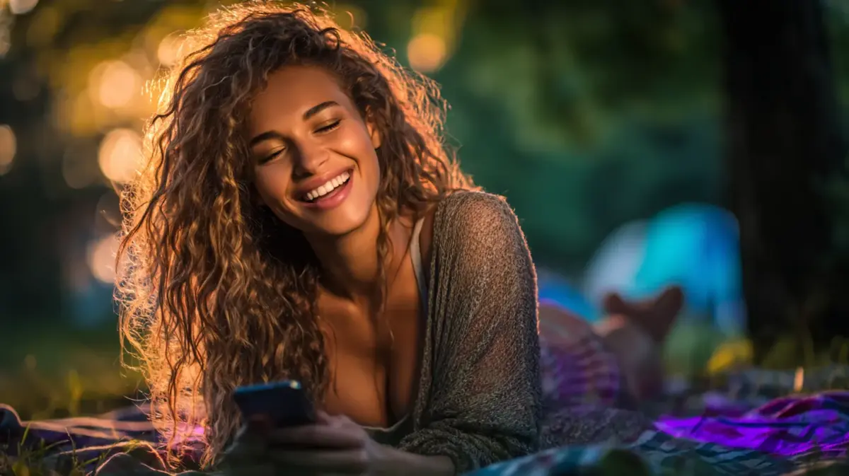 Best Replika Alternatives in 2026 — AI Companion