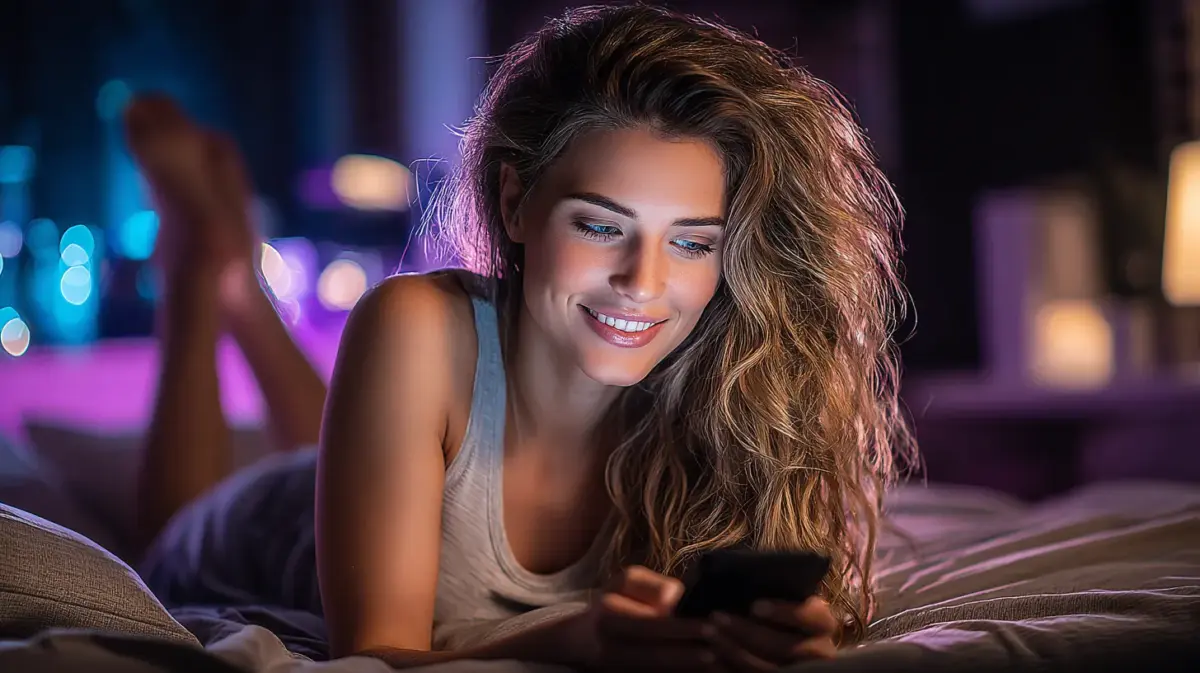 AI Roleplay Chat: Best Platforms for Immersive Stories — AI Companion