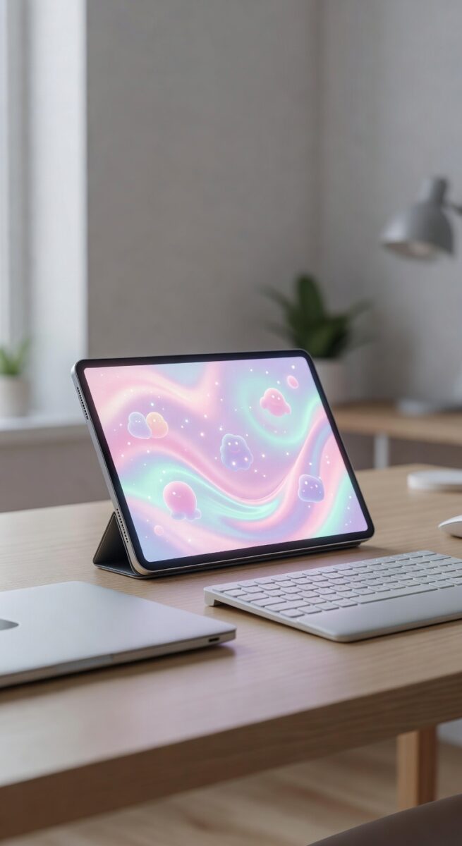 Candy AI Review 2026: Complete Buyer Guide Before You Subscribe — AI companion illustration 2