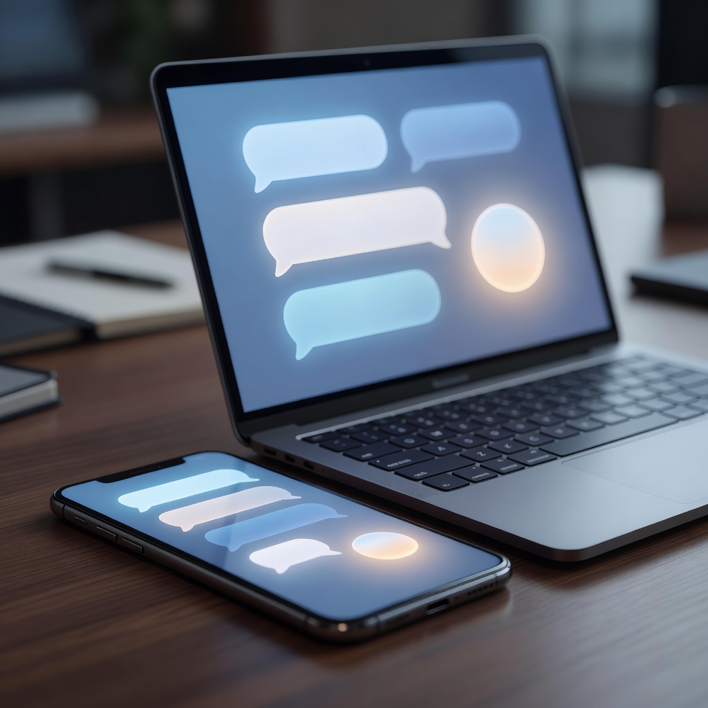 AI companion illustration for girlfriend gpt review 2026 features pricing privacy alternatives